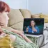 Online Terapi Türleri ve Yöntemleri