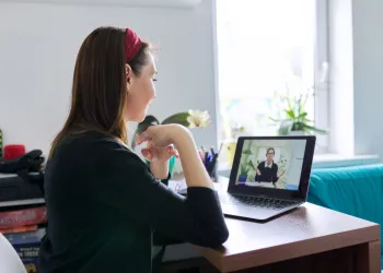 Online Terapi Ücretleri 2025: Güncel Fiyatlar ve Paketler