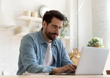 Online Terapi Yorumları ve Gerçek Kullanıcı Deneyimleri