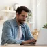 Online Terapi Yorumları ve Gerçek Kullanıcı Deneyimleri
