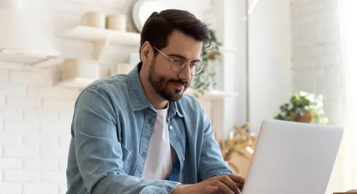 Online Terapi Yorumları ve Gerçek Kullanıcı Deneyimleri
