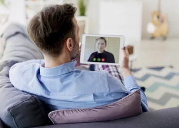 Online Terapide Gizlilik ve Güvenlik Nasıl Sağlanır?