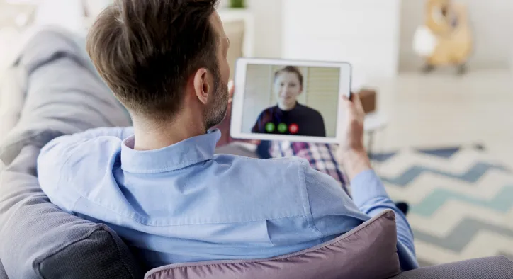 Online Terapide Gizlilik ve Güvenlik Nasıl Sağlanır?