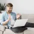 Online Terapinin Avantajları ve Dezavantajları
