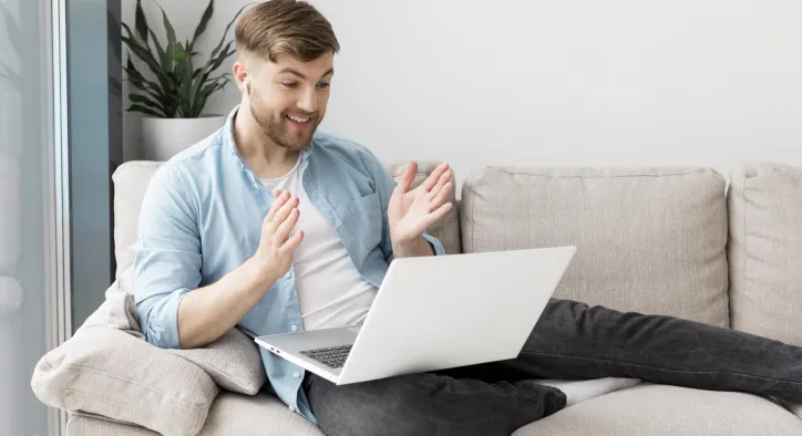 Online Terapinin Avantajları ve Dezavantajları