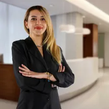 Depresyon Danışmanlığı