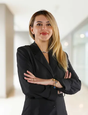 psikolog begüm yemişçi