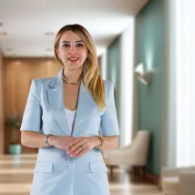 Çocuk ve Ergenlik Dönemi Danışmanlık
