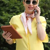 Psikolog Begum Yemisci 3 3