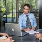 Psikolog Begum Yemisci 4 2