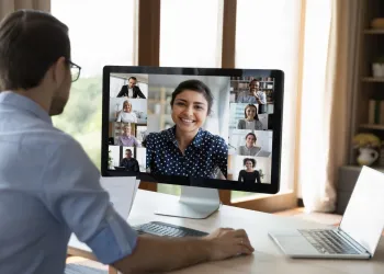 Şirketler İçin Online Terapi: Çalışanlarınızın Ruh Sağlığını Destekleyin