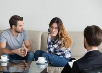 Aile Terapisi ile İlişki Dinamiklerini İyileştirme