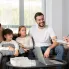 Aile Terapisi Nedir ve Ne Amaçlar?