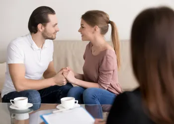İlişki Sorunlarını Anlamak: Bireysel Terapi ile Bakış Açısı Kazanın