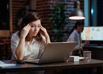 Depresyon Sonrası İşe Dönüş: Zorluklar ve Başa Çıkma Stratejileri