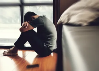 Depresyon Türleri: Majör Depresyondan Distimiye Farklar Nelerdir?