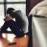 Depresyon Türleri: Majör Depresyondan Distimiye Farklar Nelerdir?