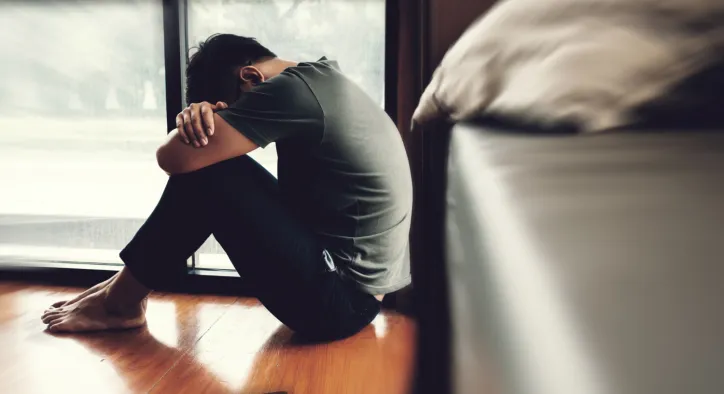 Depresyon Türleri: Majör Depresyondan Distimiye Farklar Nelerdir?