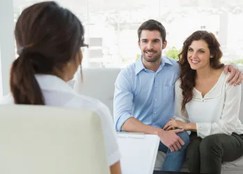 Depresyon İlişkileri Nasıl Etkiler? (Partner, Aile, Arkadaşlık)