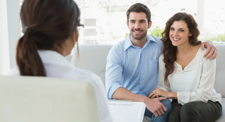 Depresyon İlişkileri Nasıl Etkiler? (Partner, Aile, Arkadaşlık)