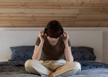 Ergenlerde Depresyon: Belirtileri ve Ebeveyn Rehberi