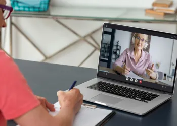 Kaygı (Anksiyete) İçin Online Terapi: En Etkili Yöntemler