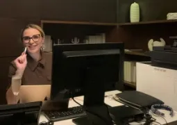 terapist begüm yemişçi