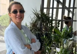 psikolog begüm yemişçi