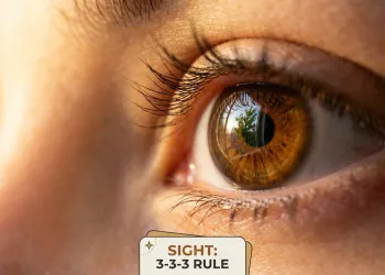 3-3-3 Kuralı Nasıl Yapılır? Anksiyete İçin Pratik Rehber