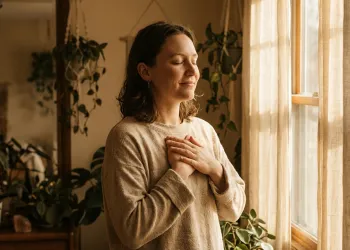 Anksiyete Atağı Nedir? Zihinsel Alarm Sistemini Anlamak