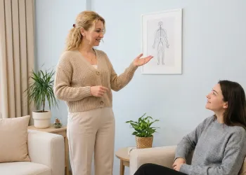 Çok Aşırı Strese Ne İyi Gelir? Sinir Sistemini ve Zihni Yatıştırma Rehberi