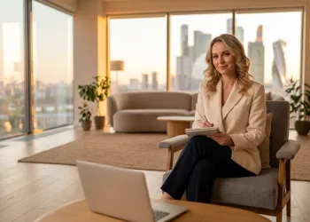 Dubai Türk Psikolog Desteği: Sınırların Ötesinde, Kendine Yakınlaşmak