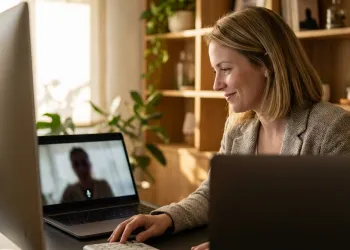 Dubai Türk Psikolog Önerisi