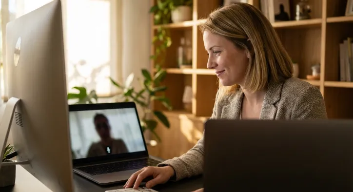 Dubai Türk Psikolog Önerisi