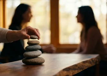 Klinik Psikolog Nedir?