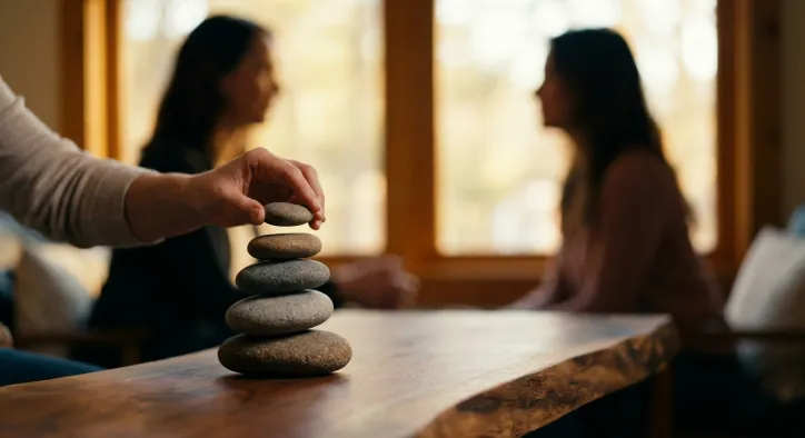 Klinik Psikolog Nedir?