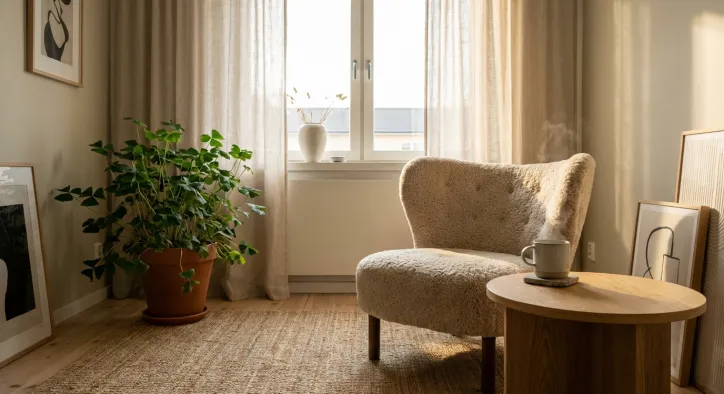 Moda Psikolog: Kadıköy’ün Kalbinde Kendinize Doğru Bir Yolculuk