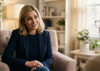 OKB İçin Psikolog mu Psikiyatri mi? Tedavi Rotanızı Belirleyin