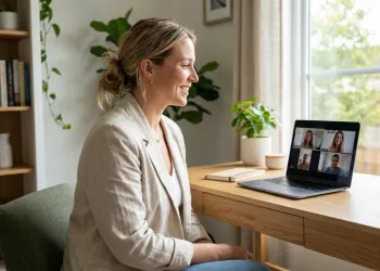 Online Terapi Ücretleri: Ruh Sağlığı Yatırımında Güncel Piyasa ve Kalite Analizi