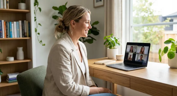 Online Terapi Ücretleri: Ruh Sağlığı Yatırımında Güncel Piyasa ve Kalite Analizi