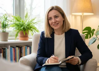 Psikolog 1 Seans Kaç Saat?