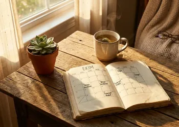 Psikolog Aylık Kaç TL? Bütçe Planlaması ve Terapi Maliyetleri