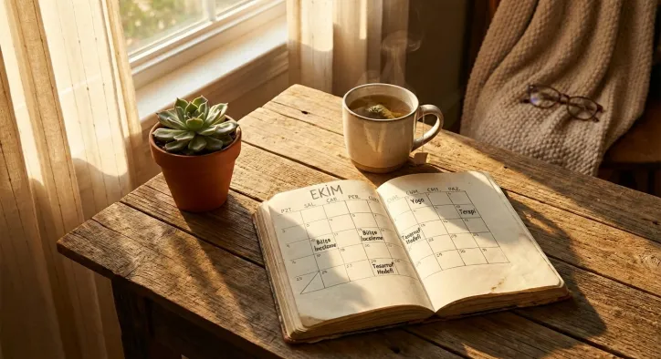 Psikolog Aylık Kaç TL? Bütçe Planlaması ve Terapi Maliyetleri