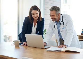 Psikolog İlaç Yazar mı? İlaçsız İyileşmenin Bilimsel Gücü