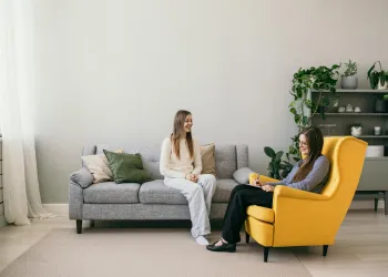 Psikolog Kaç Seans Gidilir? İyileşme Sürecinin Matematiği