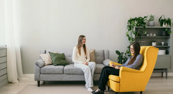 Psikolog Kaç Seans Gidilir? İyileşme Sürecinin Matematiği