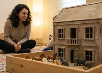 Psikolog Ne Yapar? Zihinsel İyileşme, Terapi Süreçleri ve Bilimsel Gerçekler: Kapsamlı Rehber