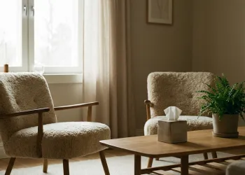 Psikolog Seansları Kaç TL 2026?