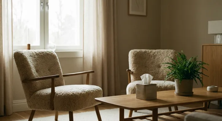 Psikolog Seansları Kaç TL 2026?