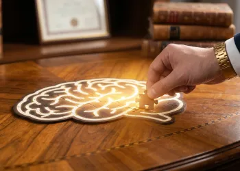 Psikolog Seçimi Rehberi: Doğru Uzmanla İyileşme Yolculuğu